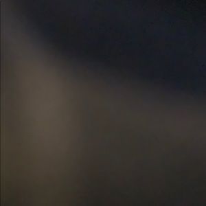 Meet your Posher, Rome